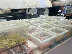 -CORNER CONE GELATO酷矿手作霜淇淋(南头古城店)