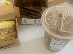 -星巴克臻选(北京太阳宫凯德店)