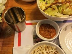 -青鹤谷(苏州店)