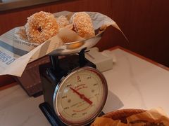 -太食獸泰式茶餐厅(IFS国金中心店)