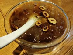 -王妈热卤·川味馆(海昌店)