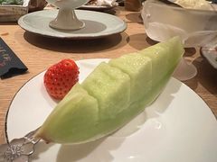 -阿吾罗·月咏精致日料(港汇恒隆广场店)