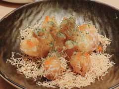 -新太二·鲜料川菜(智慧城广百店)