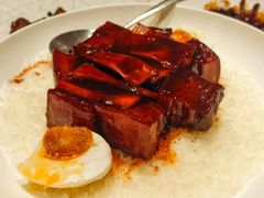 -屋里厢上海菜馆