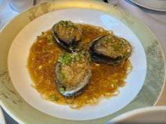 -味钱塘·钱塘渔鲜·地道江浙菜(宋城店)