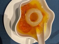 -三利音·玖弄小鲜(浦东嘉里城店)