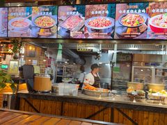 -3号仓库(幸福北路店)