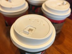 -星巴克臻选(北京太阳宫凯德店)