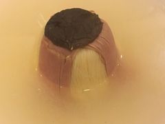 -三林本帮馆(中林街店)