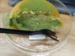 -1-7Bread(深业上城店)