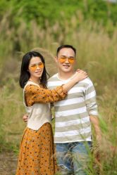 -1986婚纱摄影(清城店)