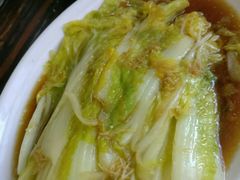 -品香排骨饭(羊官路店)
