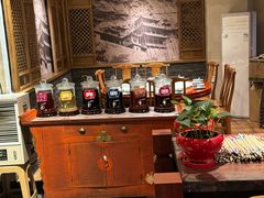 -蔡家酒楼(一德街店)