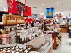 -友谊超市(友谊商城店)