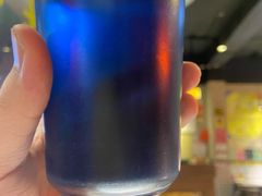 -碌碌发·东南亚风味烧烤档(体育西店)