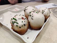 特色生煎-东泰祥生煎馆(重庆北路店)