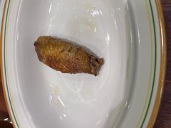-玛格萝妮比萨屋(陆家浜路店)