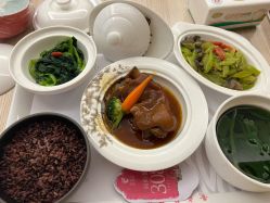 点击看大图 -爱弥儿月子中心(省医院店)