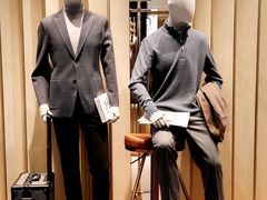 -王府井百货(总府店)