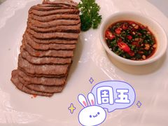 -中国徽菜·徽商故里(远大店)