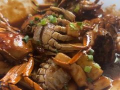 -妈妈的小作坊(陈家镇店)