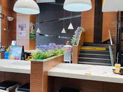 -老娘舅(文晖路店)