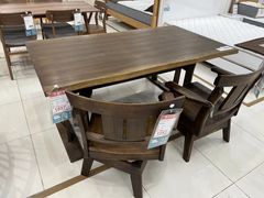 -NITORI 宜得利家居(天津泰达永旺店)
