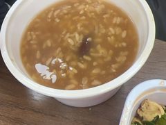 -春饼先生·北京烤鸭(甘井子万达店)