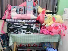-学知乐教育·幼小衔接·小学科辅导(嘉定镇校区)