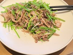 -津菜典藏河西店(水上店)