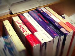 -上海三联书店READWAY(华中首店)