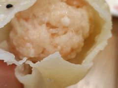 全虾生煎-阿三生煎(正弘城店)