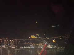 -苏丝的天空高空酒吧Suzie's Sky Bar
