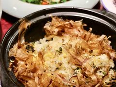 -外婆湾匠心菜·私房海味(马市街店)