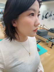 -素简女子塑形·健身普拉提