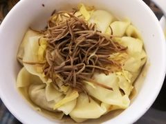 -笑来喜馄饨小笼工坊店(湖滨街店)
