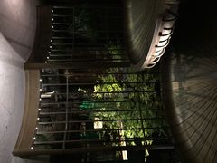 钓鱼台乐庭美食荟自助餐-成都钓鱼台精品酒店-品聚·成都餐厅
