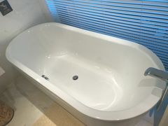 -苏州金鸡湖中茵皇冠假日酒店