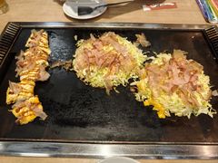 -鹤桥风月(ヨドバシ梅田店)