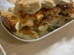 -三盛楼饭店(四流中路店)