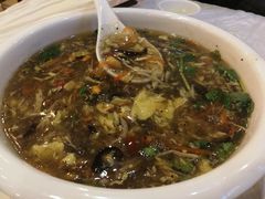 -不倒翁·安徽名菜楼(步行街店)