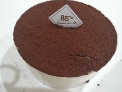 -85度C(上海周浦店)