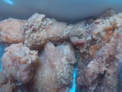 -SUN炸鸡专门店(西塔总店)