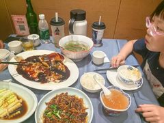 -皇饭儿·王润兴酒楼(河坊街店)