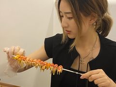 -马头巷·食景园(苏州总店)