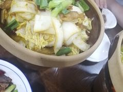 -张氏父子常德肠子馆(红星总店)