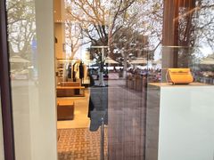 -HERMES(湖滨银泰in77店)