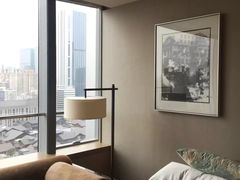 -成都尼依格罗酒店