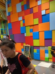 -宝燕乐园(闵行旗舰店)