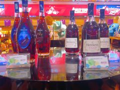 -皓声音KTV(新景店)